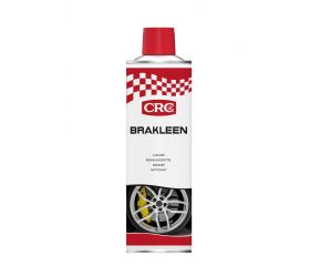 BRAKLEEN 500 ML